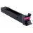 Συμβατό toner Konica Minolta TN-210 Magenta 8938511