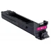 Συμβατό toner Konica Minolta TN-210 Magenta 8938511
