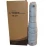Συμβατό Konica Minolta Toner TN-217 Black