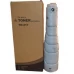 Συμβατό Konica Minolta Toner TN-217 Black