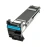 Συμβατό toner Konica Minolta TN-318 Cyan , BIZHUB C 20 A0DK453 Cyan