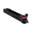Συμβατό toner Konica Minolta TN-318M , BIZHUB C 20 A0DK353 Magenta