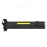 Συμβατό toner Konica Minolta TN-318Y , BIZHUB C 20 A0DK253 Yellow
