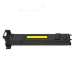 Συμβατό toner Konica Minolta TN-318Y , BIZHUB C 20 A0DK253 Yellow