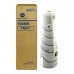 Συμβατό  toner Konica Minolta TN211/TN311 Black