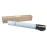 Συμβατό toner Konica Minolta QMS TN-216 Cyan A11G451