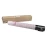 Συμβατό toner Konica Minolta QMS TN-216 Magenta A11G351