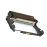 Συμβατό Drum Unit Xerox 3330, WC3335, WC3345, 15K, 101R00555