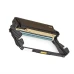 Συμβατό Drum Unit Xerox 3330, WC3335, WC3345, 15K, 101R00555