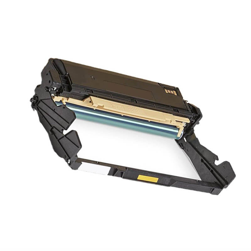 Συμβατό Drum Unit Xerox 3330, WC3335, WC3345, 15K, 101R00555