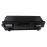 Συμβατό toner Xerox 3330, WC3335, WC3345, 15K, 106R03624