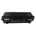 Συμβατό toner Xerox 3330, WC3335, WC3345, 15K, 106R03624
