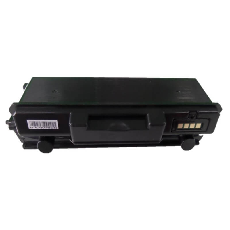 Συμβατό toner Xerox 3330, WC3335, WC3345, 15K, 106R03624