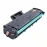 Συμβατό toner Xerox 3020, WC3025