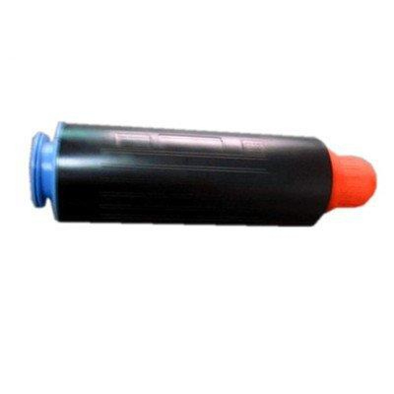 Γνήσιο toner Canon C- EXV22, GPR-24 1872B002