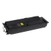 Γνήσιο Toner Kyocera  ΤΚ-475 (TK-475)