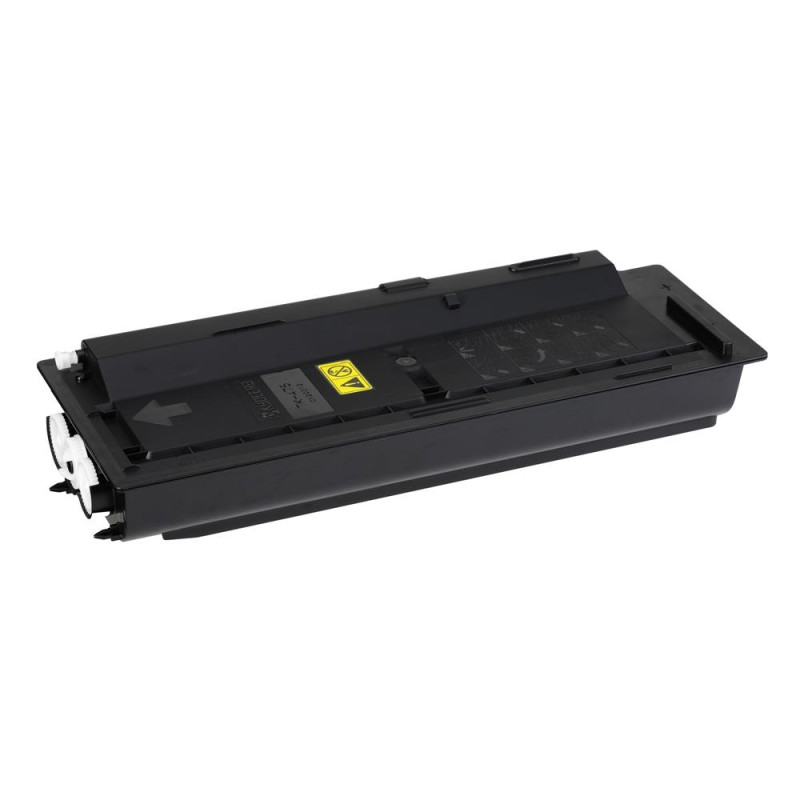 Γνήσιο Toner Kyocera  ΤΚ-475 (TK-475)