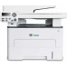 G&G M4100DW PRINTER MULTIFUCTION