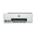HP Smart Tank 580 Wireless Color All-in-One Inkjet Printer - 1F3Y2A