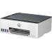 HP Smart Tank 580 Wireless Color All-in-One Inkjet Printer - 1F3Y2A
