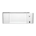 HP Smart Tank 580 Wireless Color All-in-One Inkjet Printer - 1F3Y2A