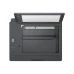 HP Smart Tank 580 Wireless Color All-in-One Inkjet Printer - 1F3Y2A