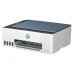 HP Smart Tank 585 Wireless Color All-in-One Inkjet Printer - 1F3Y4A