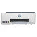 HP Smart Tank 585 Wireless Color All-in-One Inkjet Printer - 1F3Y4A