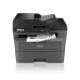 BROTHER MFCL2800DW Laser Multifunction Printer (MFCL2800DW) (BROMFCL2800DW)