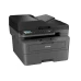 BROTHER MFCL2800DW Laser Multifunction Printer (MFCL2800DW) (BROMFCL2800DW)