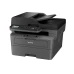 BROTHER MFCL2800DW Laser Multifunction Printer (MFCL2800DW) (BROMFCL2800DW)
