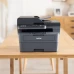 BROTHER MFCL2800DW Laser Multifunction Printer (MFCL2800DW) (BROMFCL2800DW)
