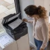 BROTHER MFCL2800DW Laser Multifunction Printer (MFCL2800DW) (BROMFCL2800DW)