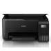 Epson EcoTank L3270 Έγχρωμο Πολυμηχάνημα Inkjet