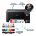 Epson EcoTank L3270 Έγχρωμο Πολυμηχάνημα Inkjet