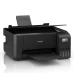 Epson EcoTank L3270 Έγχρωμο Πολυμηχάνημα Inkjet