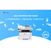 G&G M4100DW PRINTER MULTIFUCTION