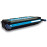 Remanufactured toner Laserjet HP Q7561A (2700/3000) Cyan CHP