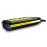 Remanufactured toner Laserjet HP Q7562A (2700/3000) Yellow CHP