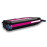 Remanufactured toner Laserjet HP Q7563A (2700/3000) Magenta CHP