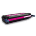 Remanufactured toner Laserjet HP Q7563A (2700/3000) Magenta CHP
