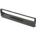 Συμβατή μελανοταινία Epson S015329 FX890