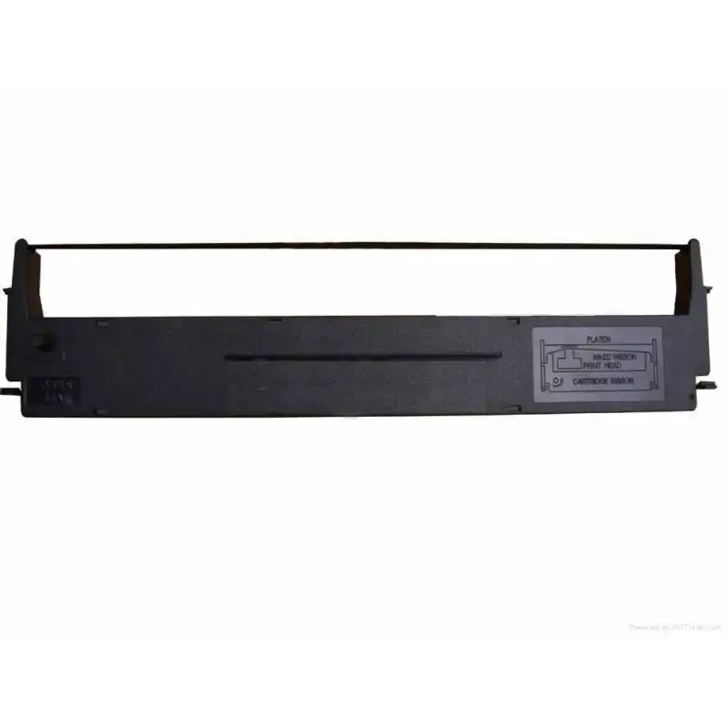 Συμβατή μελανοταινία Epson LQ2170 C13S015086