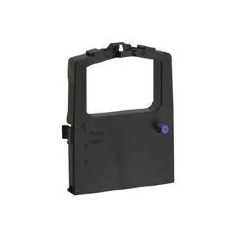 Συμβατή μελανοταινία Oki ML 5590 01126301