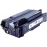 Συμβατό  toner Ricoh Aficio SP 4100 N/SF, SP 4110 DN/N/SF, SP 4210N, SP 4310N, 402810 , TYPE220A