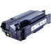 Compatible   toner Ricoh Aficio SP 4100 N/SF, SP 4110 DN/N/SF, SP 4210N, SP 4310N, 402810 , TYPE220A