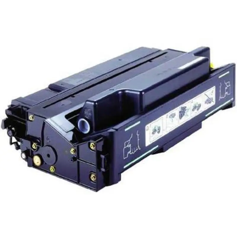 Compatible   toner Ricoh Aficio SP 4100 N/SF, SP 4110 DN/N/SF, SP 4210N, SP 4310N, 402810 , TYPE220A
