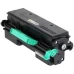 Compatible  toner Ricoh Aficio Sp 4510 407318 / TYPESP4500HE 12K
