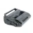 Συμβατό  toner Ricoh Aficio SP 5200 DN, 5200 S , 5200 Series , 5200 SR , 5210 DN, 5210 DNHT , 5210 DNHW,5210 SF , 5210 SR, 406685, TYPESP5200HE