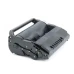 Συμβατό  toner Ricoh Aficio SP 5200 DN, 5200 S , 5200 Series , 5200 SR , 5210 DN, 5210 DNHT , 5210 DNHW,5210 SF , 5210 SR, 406685, TYPESP5200HE